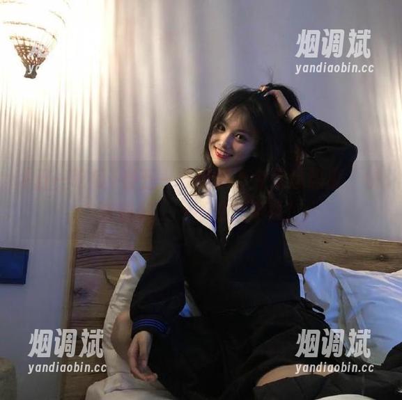 五一吃瓜 当五一吃瓜遇上今天这热度,快来收藏,一不做二不休!