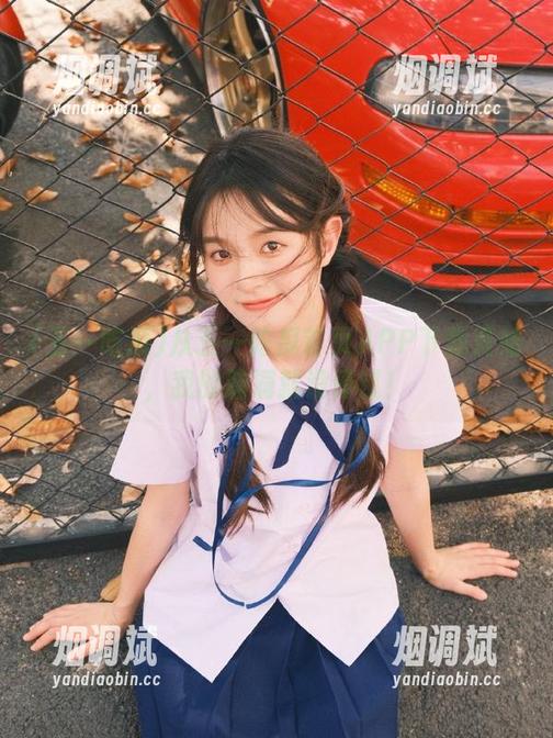 五一吃瓜 从五一吃瓜首页APP下载开始,我的脑洞就没停过!