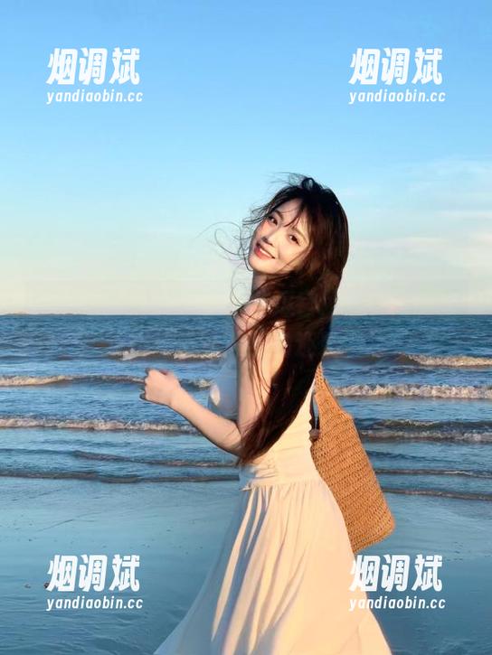 分享五一吃瓜官网网页版，感觉比最近的爱情剧还精彩！