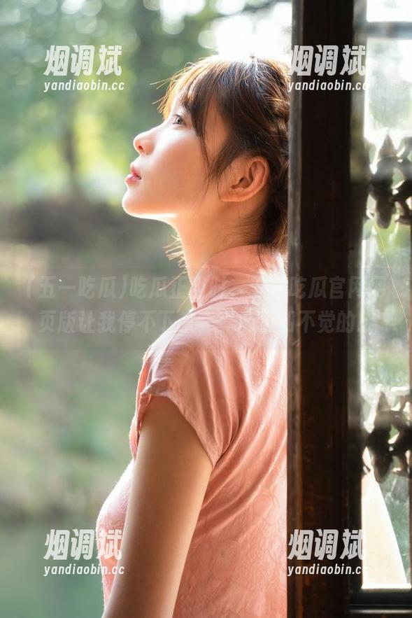 吃瓜正当时，五一吃瓜官网网页版让我停不下来，真心不知不觉的！