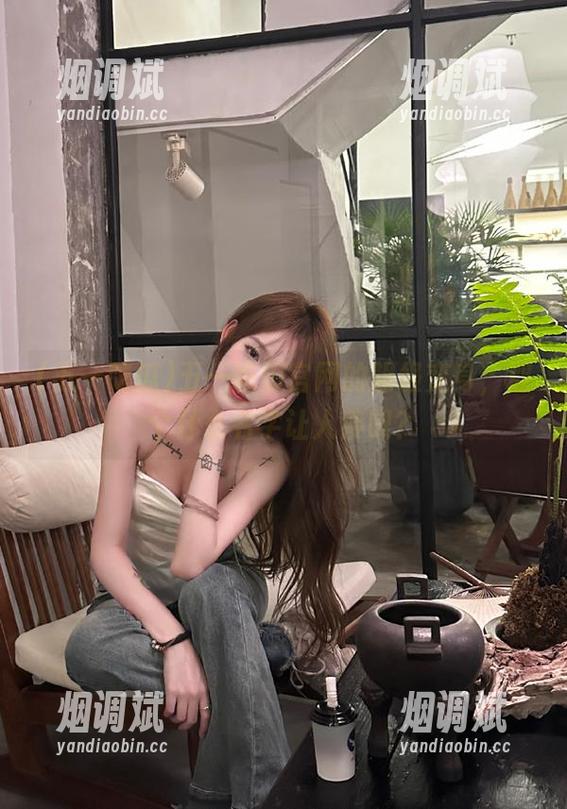 五一吃瓜官网的超级变身，取个什么名字让人傻眼？
