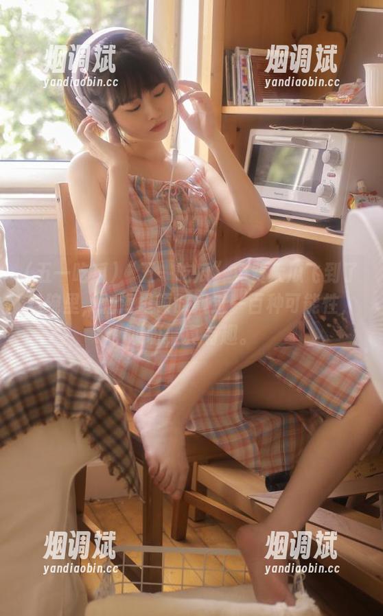 “五一吃瓜”免费大瓜飞到了我碗里，脑海里顿时飘过一百种可能性，哎呀，真有趣。