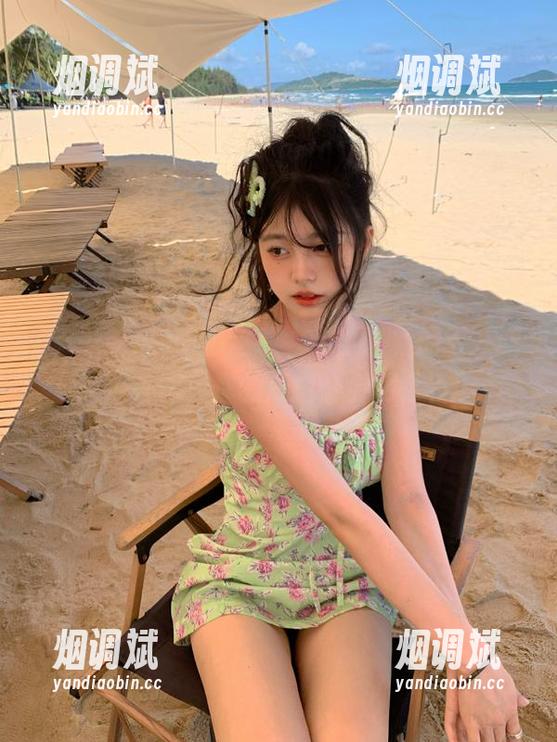 吃瓜这事，有了最新的五一吃瓜官网，你的瓜也许会更香？