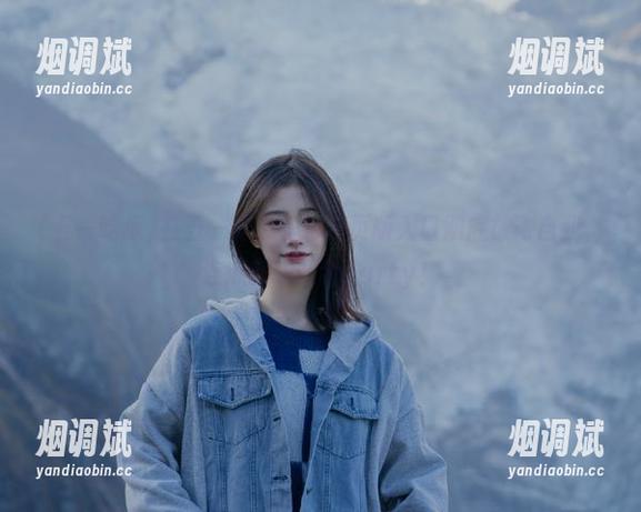 在五一吃瓜官网网页版入口彻底放飞自我，连瓜都想开个party！