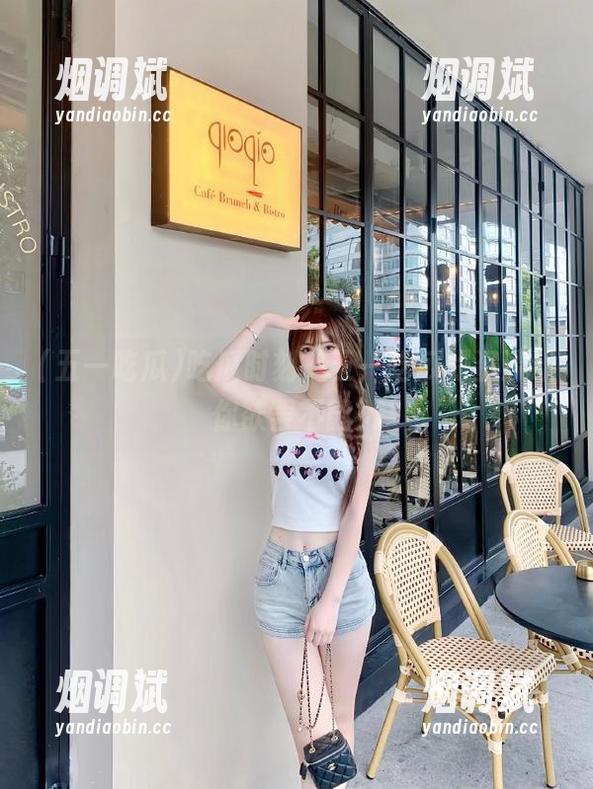 吃瓜时刻，五一吃瓜的资源让你欲罢不能！
