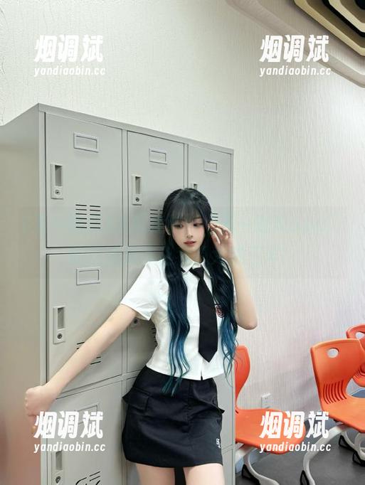 大瓜速递！“五一吃瓜app”的这波操作让我想大喊三声！