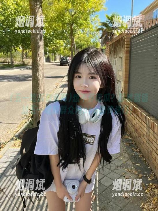 想不停吃瓜？那就别错过五一吃瓜群众网app的传送门！