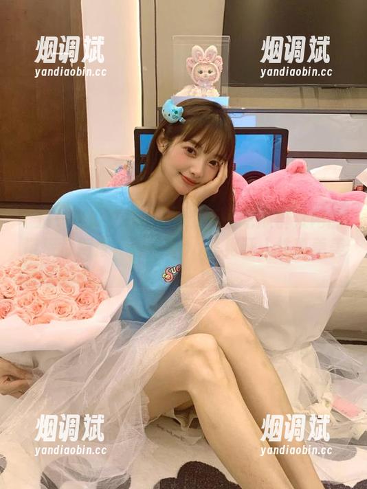 听说五一吃瓜群众网的链接特别香，快来App里见证人性真善美…