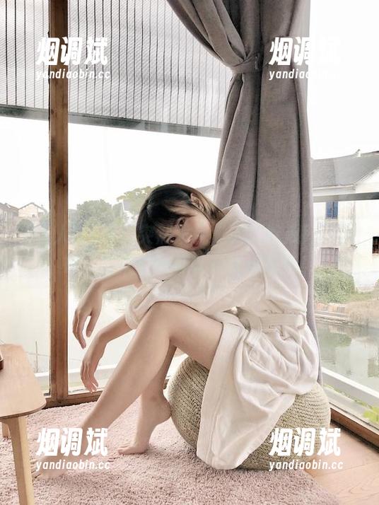 突然发现“人人吃瓜网”发布：原来瓜也可以有喜怒哀乐！