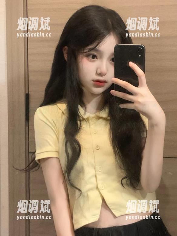 人人吃瓜网 不吃亏的远程加餐!用“人人吃瓜网”直达新鲜话题