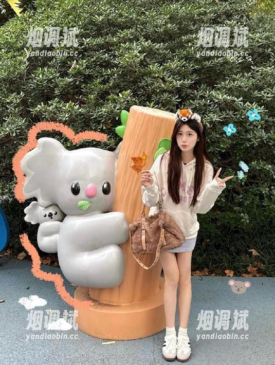 在人人吃瓜网app里，瓜皮下藏着的疯狂！