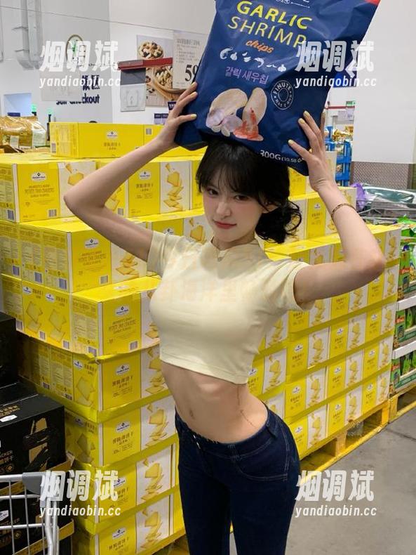 今日吃瓜51：让我们在永久的八卦海洋里畅游吧！