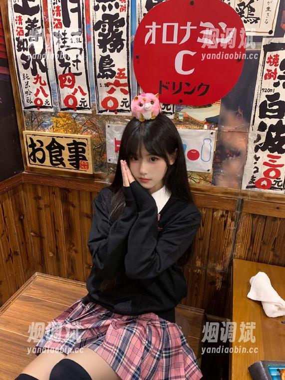 今日吃瓜51 可能是我太贪心,今日吃瓜51的超多资源接受不了啊