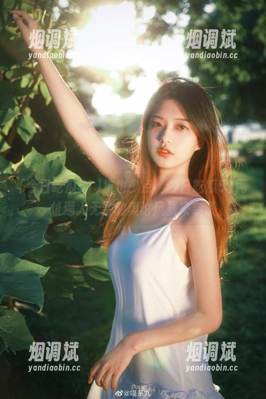 坑也少点，今日吃瓜51网址逼人无奈的舆论风暴来袭了
