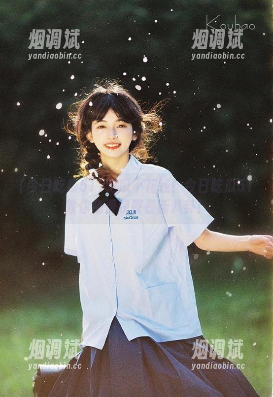 今日吃瓜51 吃瓜不花钱!今日吃瓜51教你免费获取最新八卦!