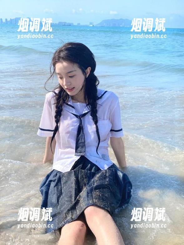 安卓下“免费吃瓜”网站，反馈时间眼看已经超过5分钟，难道我也成为了“吃瓜圈”的一员？