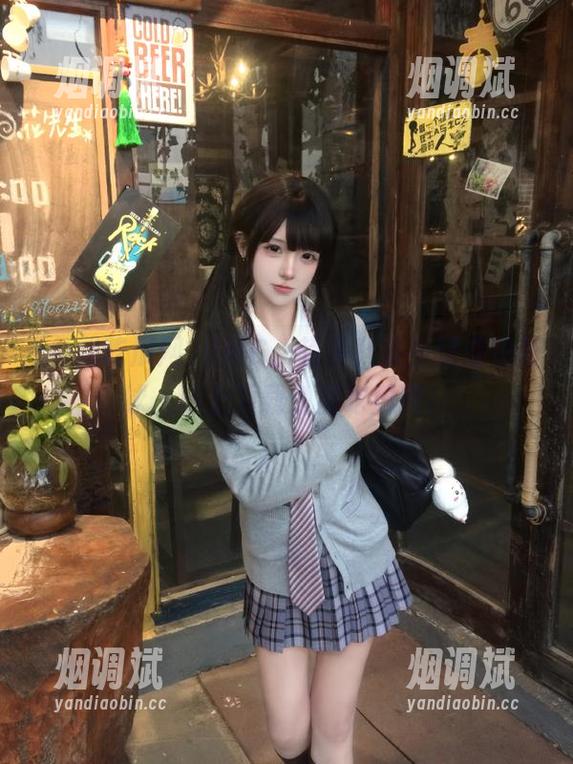 免费吃瓜网 OMG,超多八卦引爆你的眼球,马上下载免费吃瓜网!