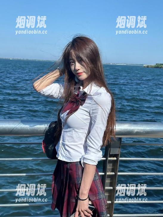 免费吃瓜网，直达八卦一线，让你享受爆料的愉悦感！