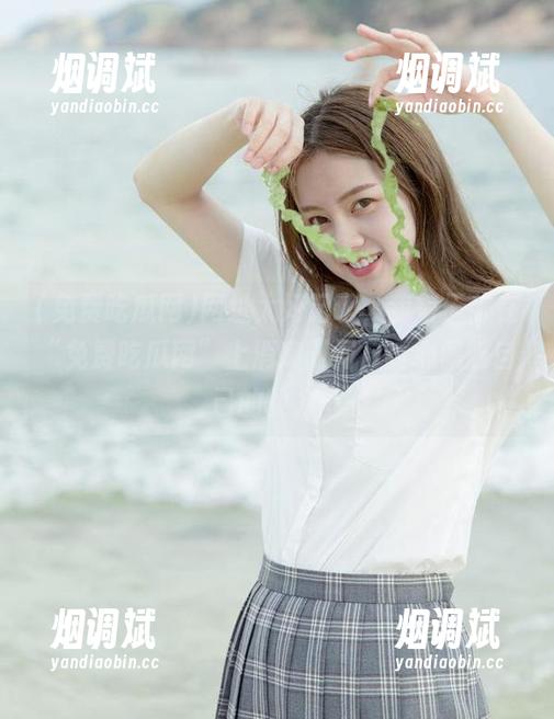网址太好记了，我每天都在“免费吃瓜网”上消磨时间，真心佩服自己的毅力…