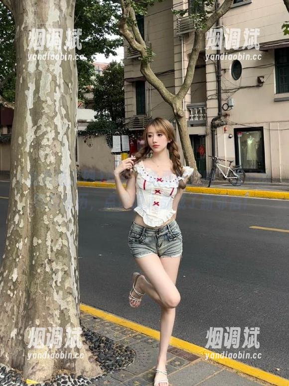 我在“免费吃瓜网”发布的吃瓜经历，点赞的人都成了新邻居！