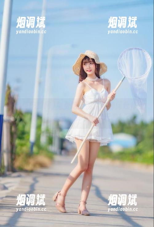 免费吃瓜网 免费吃瓜网:老师问我作业,我说“链接,瓜不跟你玩啦!”