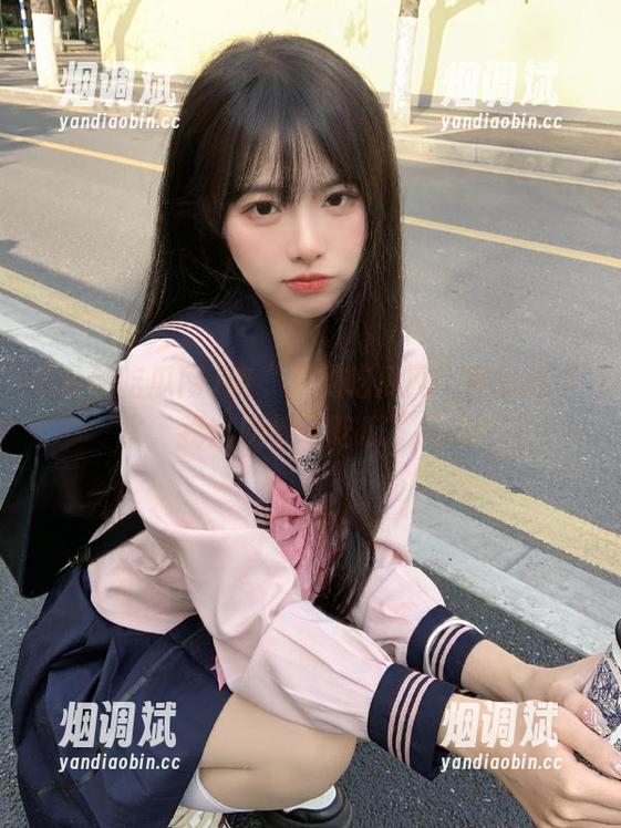 免费吃瓜网 被“免费吃瓜网”网址拖下水,我自愿做“吃瓜”先锋!
