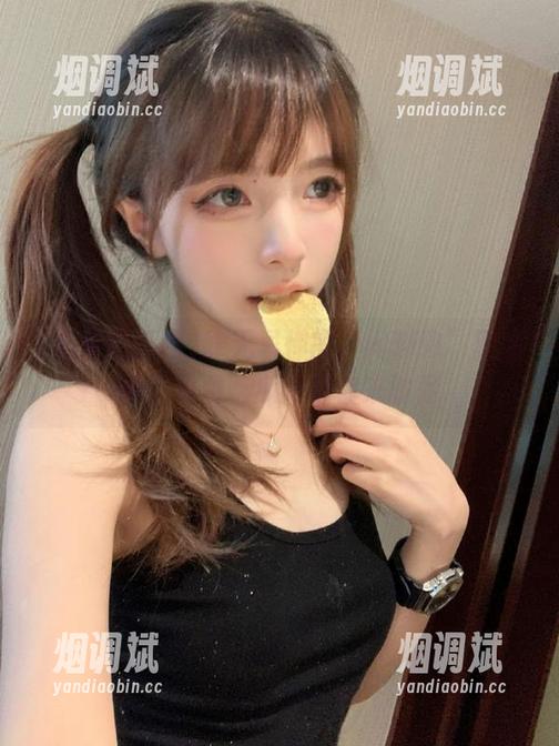免费吃瓜网 肆无忌惮的“闲聊狗”聚集地,免费吃瓜网等你来驻足