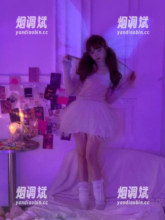 今天你吃瓜了吗？全网吃瓜最新链接来了，快来感受一下。