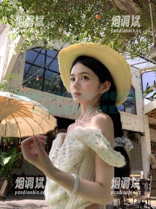 更新了又更新，冲哥精选的黑料就像无底洞，快来参观！