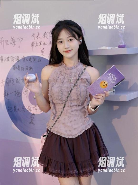 最新黑料揭秘！冲哥精选如何操纵我不止是手指，还有心跟情！