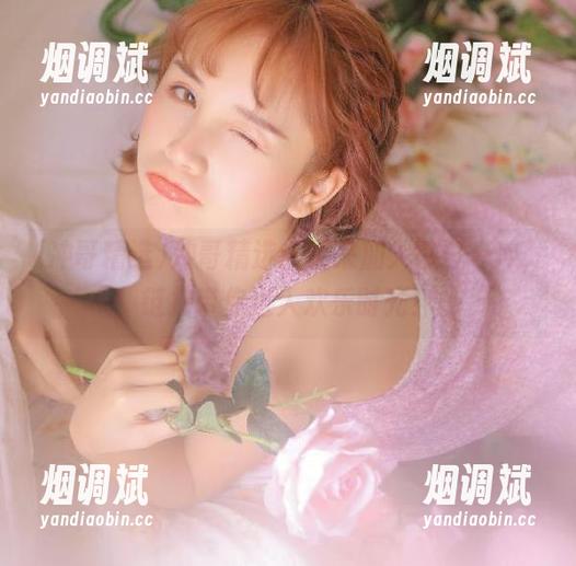 冲哥精选 冲哥精选:快来加入每日一冲,链接带你进入欢乐时光!