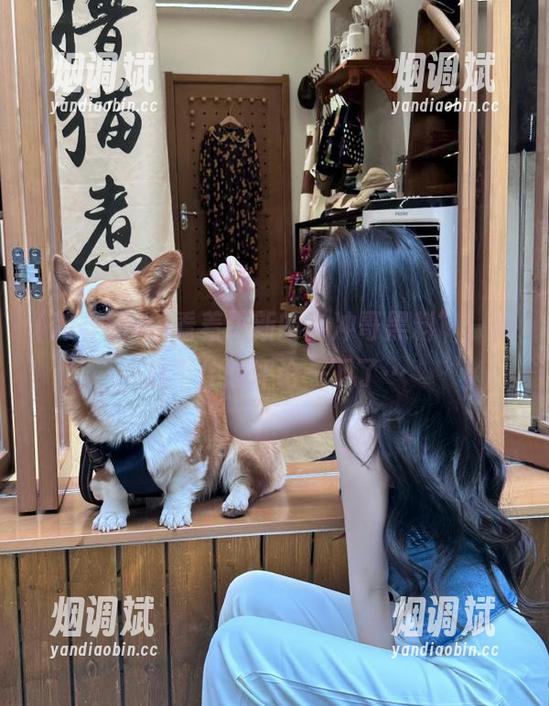 看着更新的“冲哥黑料”，我忍不住想评论一下了…