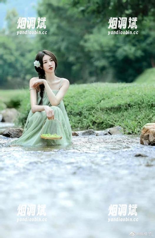 期待太高！冲哥黑料app中的抖音网红们可真让人失望