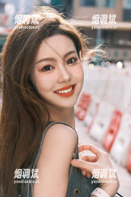 吃瓜17 是我不小心下了“吃瓜17cgcg”app吗,昨晚的八卦真的是太劲爆了,连梦里都在演绎!