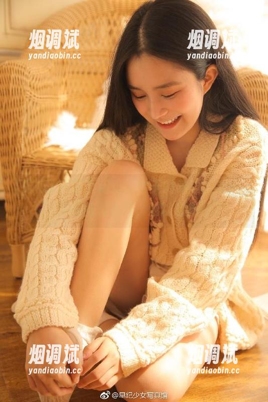 吃瓜17 首页闲逛,今天的吃瓜17cgcg真是脑洞大开,难以想象…