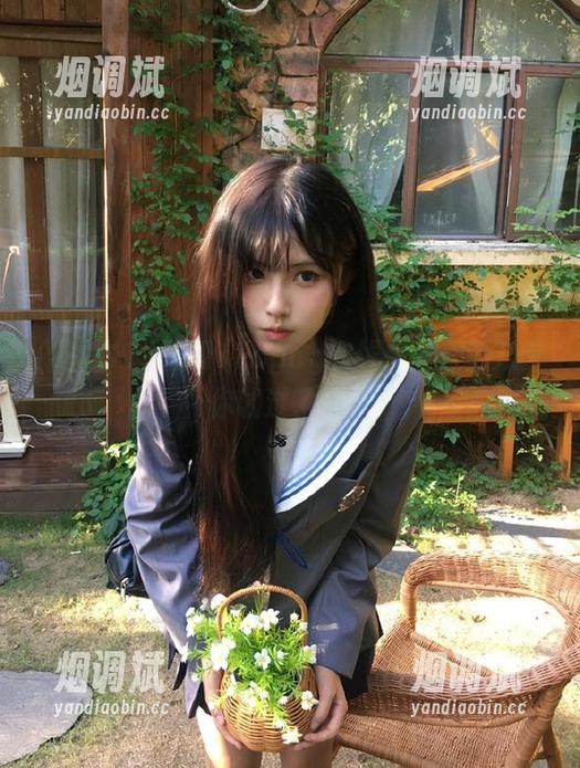 吃瓜17cgcg在线，今天的八卦你试过了吗？