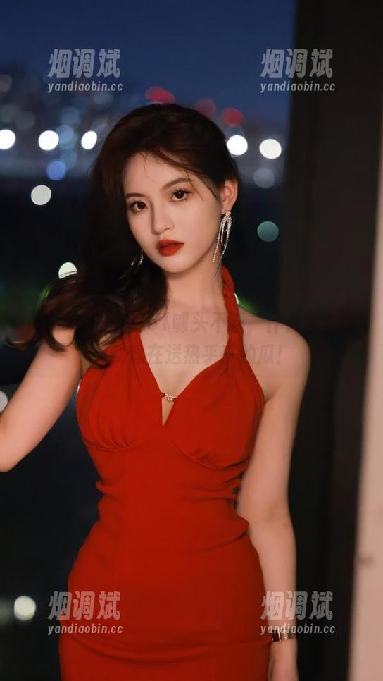 吃瓜51 吃瓜51噱头不断,什么永久爆料就像在送热乎乎的瓜!