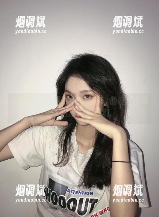 官网更新：吃瓜51的嗅觉真灵敏，这瓜人人想吃！