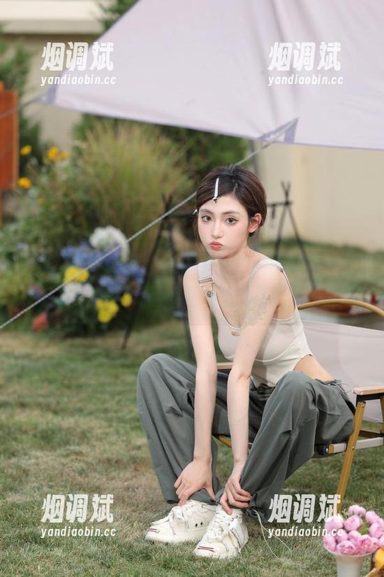 吃瓜51不止是分享瓜，还有好戏等着你来品评
