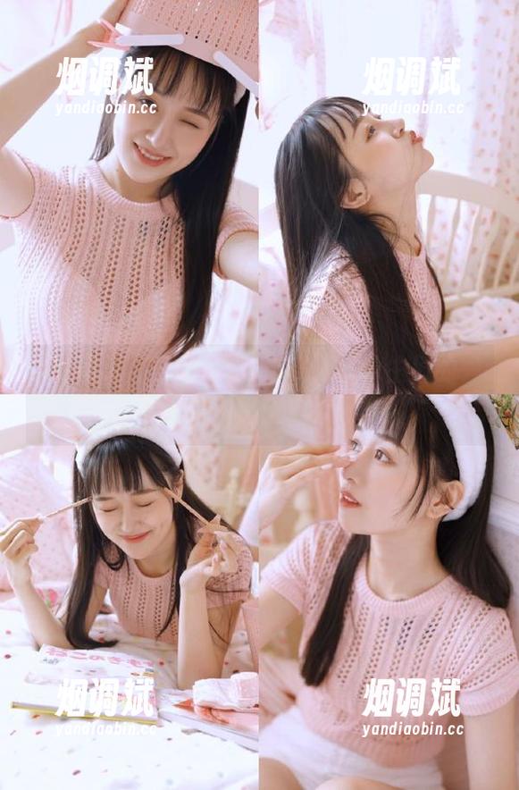 吃瓜51 在吃瓜51吃瓜:留学生们的‘永不迷路’黑历史大曝光!