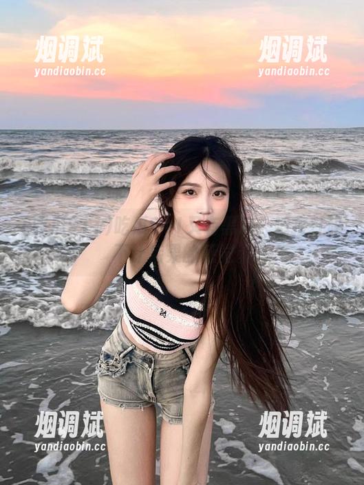 吃瓜911又有黑料！链接打码不计后果的感觉。