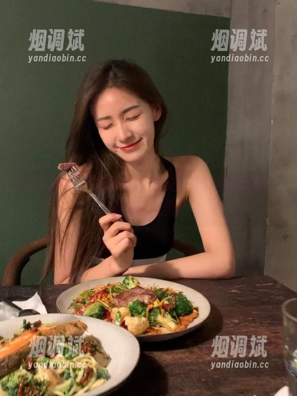 吃瓜911直达：黑料排行榜，你踩过几雷？