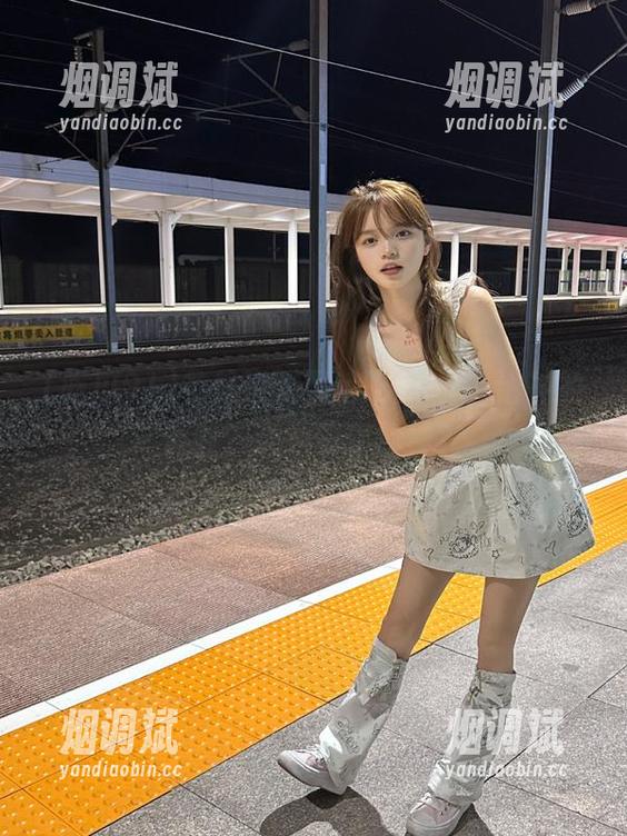 导航进入黑暗吃瓜91，诸神的黄昏？还是黄昏的神？