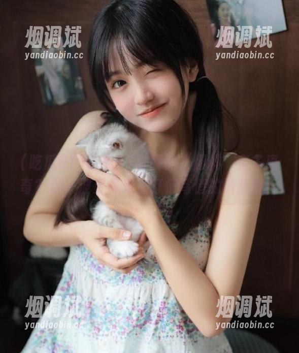 吃瓜91官网的“爆料”有多离奇？这一波更像是在打情骂俏的游戏呢！