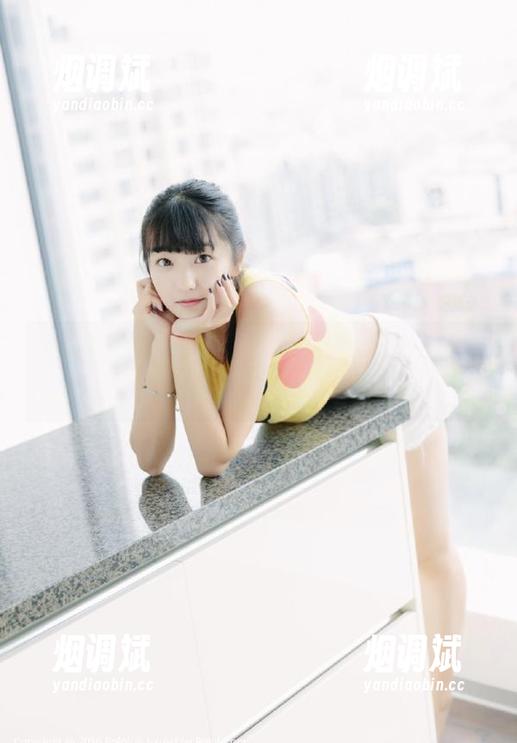 深夜“吃瓜91”app：每个瓜都有它的黑暗背景