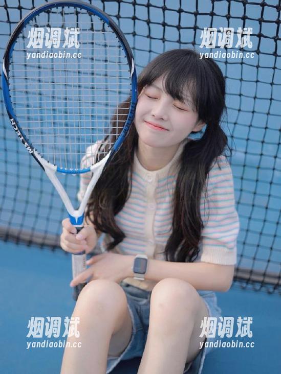 吃瓜91 吃瓜91app爆料更新频率接近狂热,以后我都不敢相信脸上的表情了!