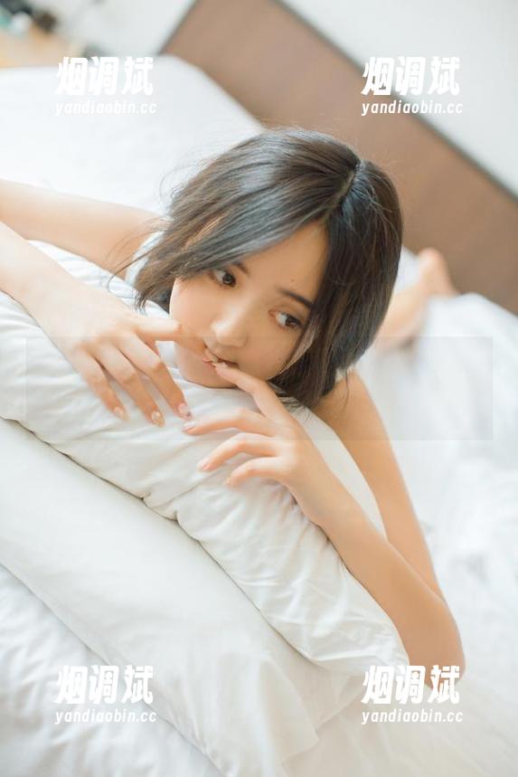吃瓜不打烊 新鲜黑料?等不及了,传送门呼唤,吃瓜不打烊赶快集结!