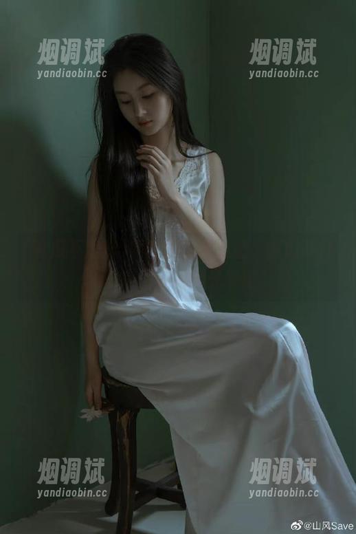 吃瓜不打烊 网红的最新动态,吃瓜不打烊51带你追到闪光时刻!