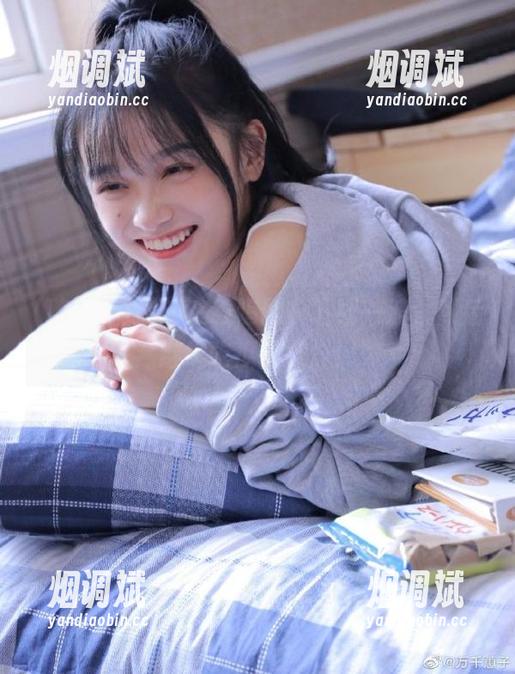 吃瓜不打烊 在线追剧,下载一波,然后继续吃瓜不打烊!