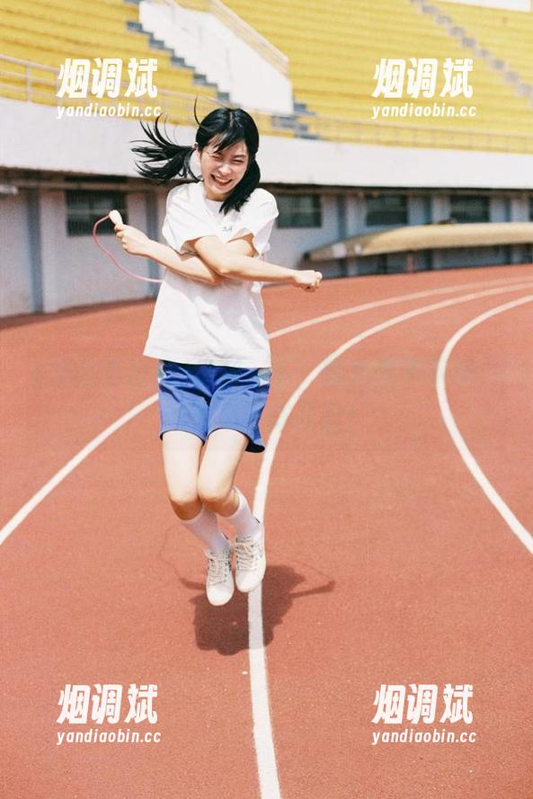 链接一下，黑料停不下来，吃瓜不打烊开启！